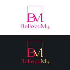 Logo Design by Dalang Design for this project | Design: #30241378