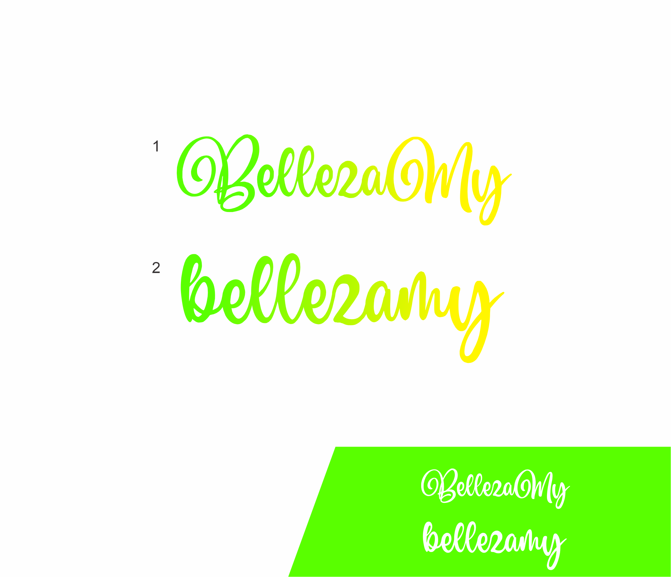 Logo Design by AwesoMind for this project | Design #30276697