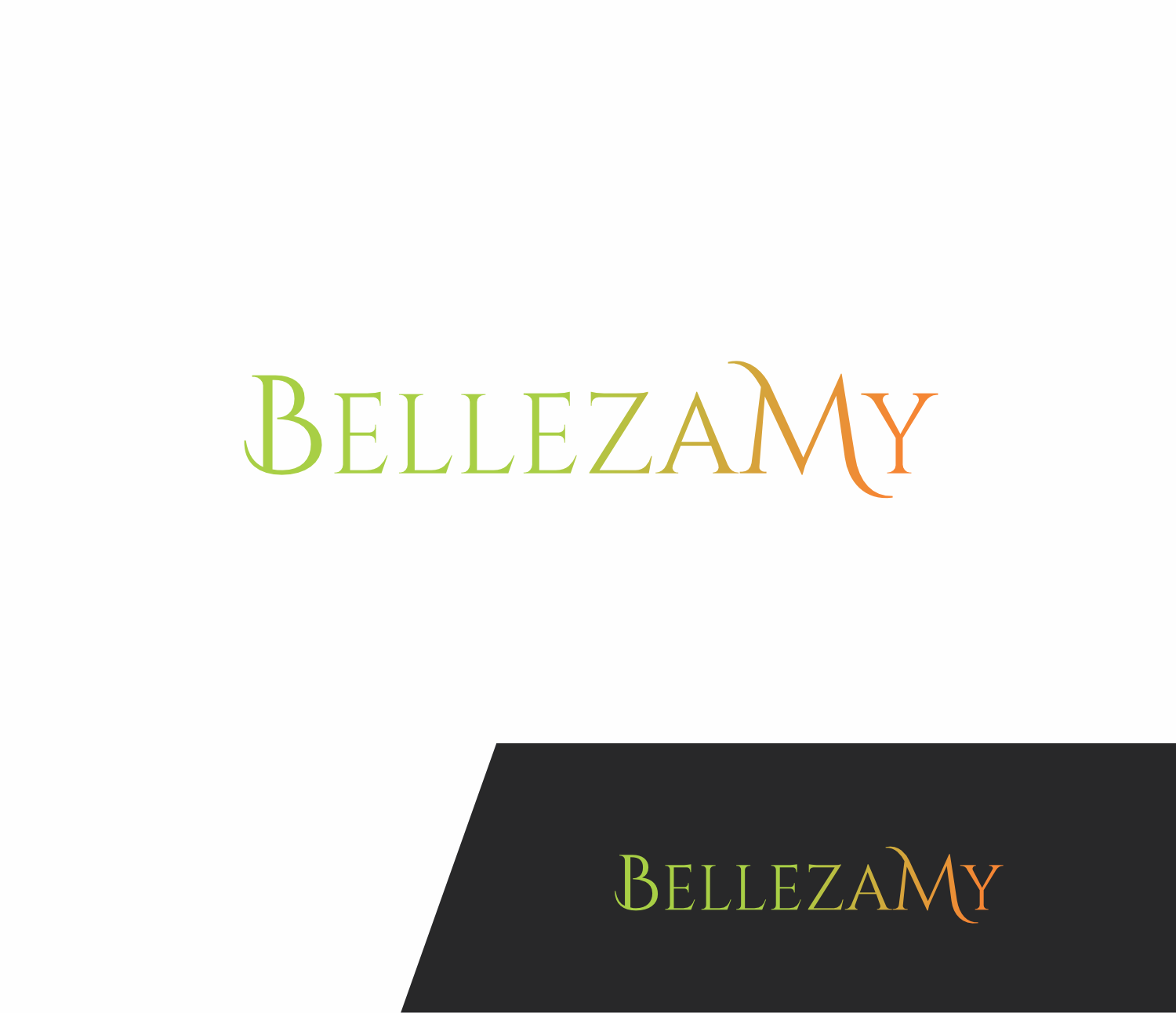 Logo Design by AwesoMind for this project | Design #30337747