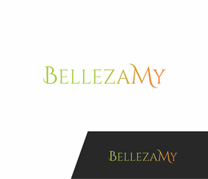 Logo Design by AwesoMind for this project | Design: #30337747