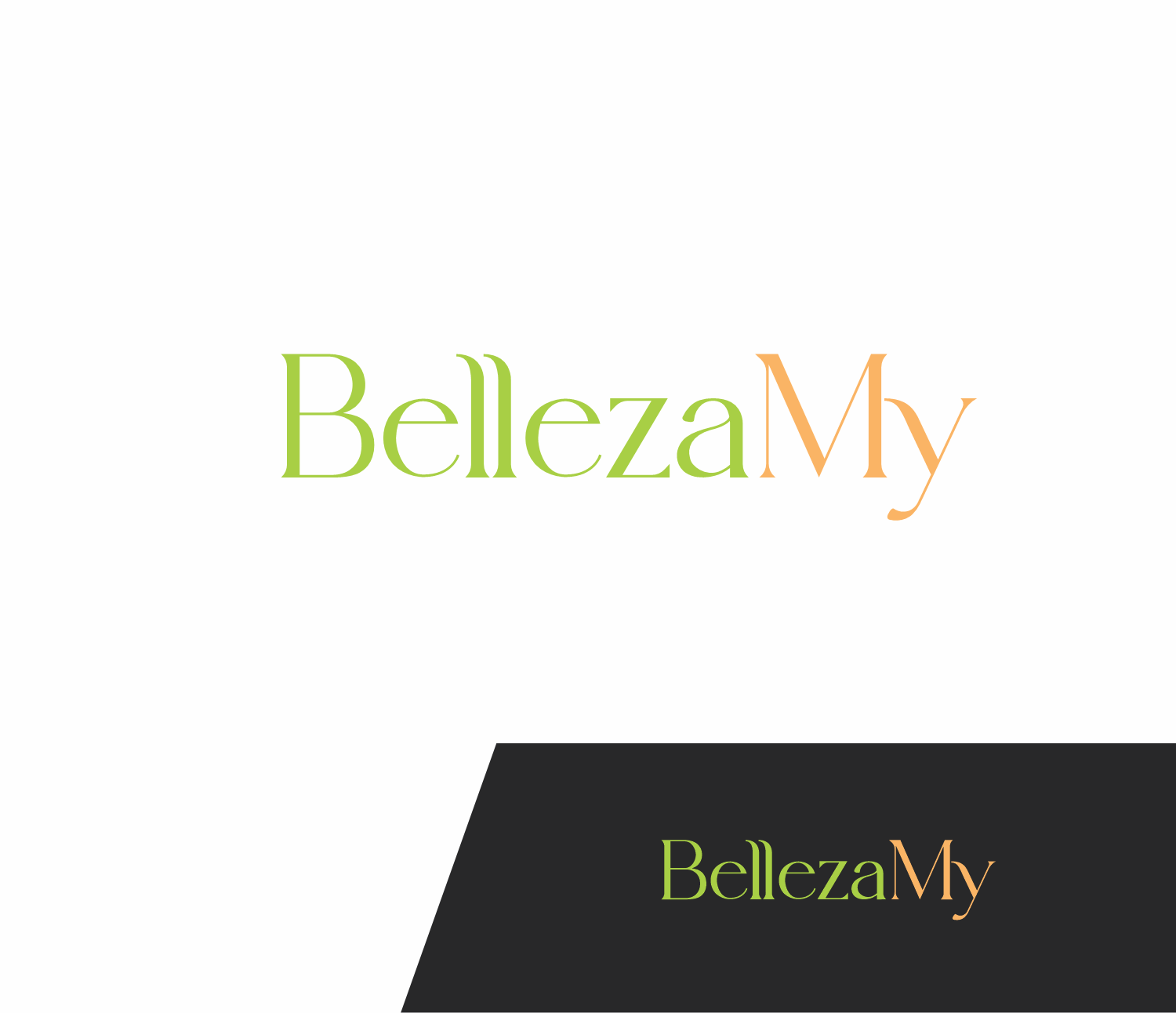 Logo Design by AwesoMind for this project | Design #30337749