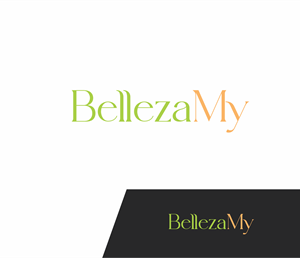 Logo Design by AwesoMind for this project | Design: #30337749