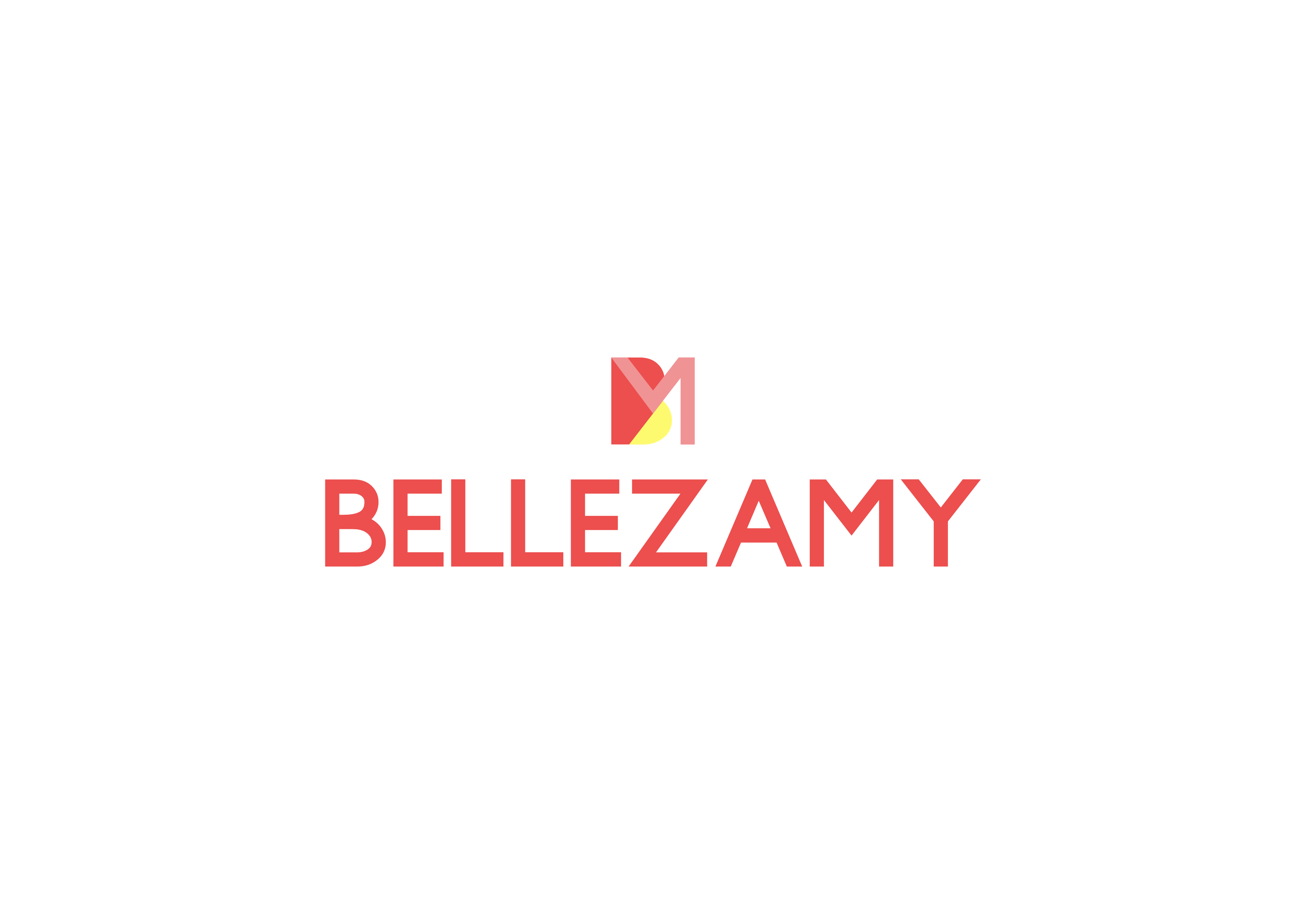 Diseño de Logo por FayC para este proyecto | Diseño #30257820