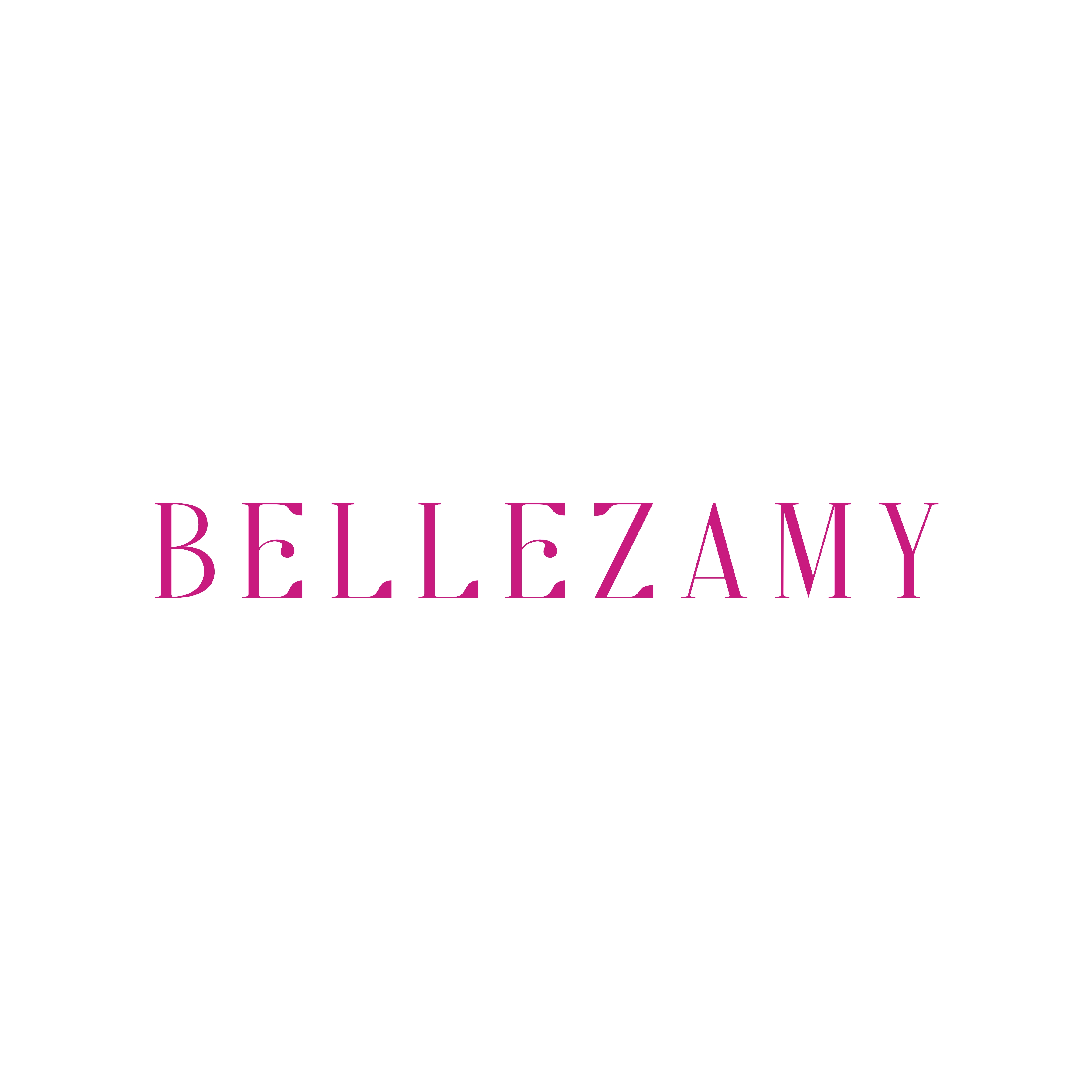 Logo Design by Graphicsekh8016 for this project | Design #30252266
