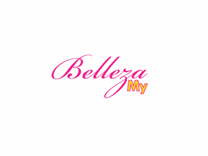 Logo Design by Blueberry for this project | Design #30279591