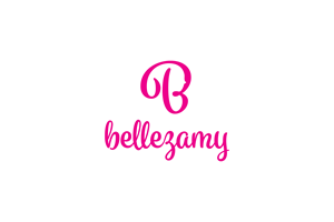 Logo Design by Schaub Design for this project | Design #30234615