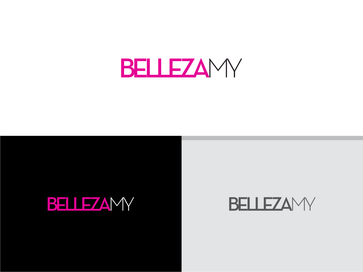 Logo Design by Atvento Graphics for this project | Design #30238647