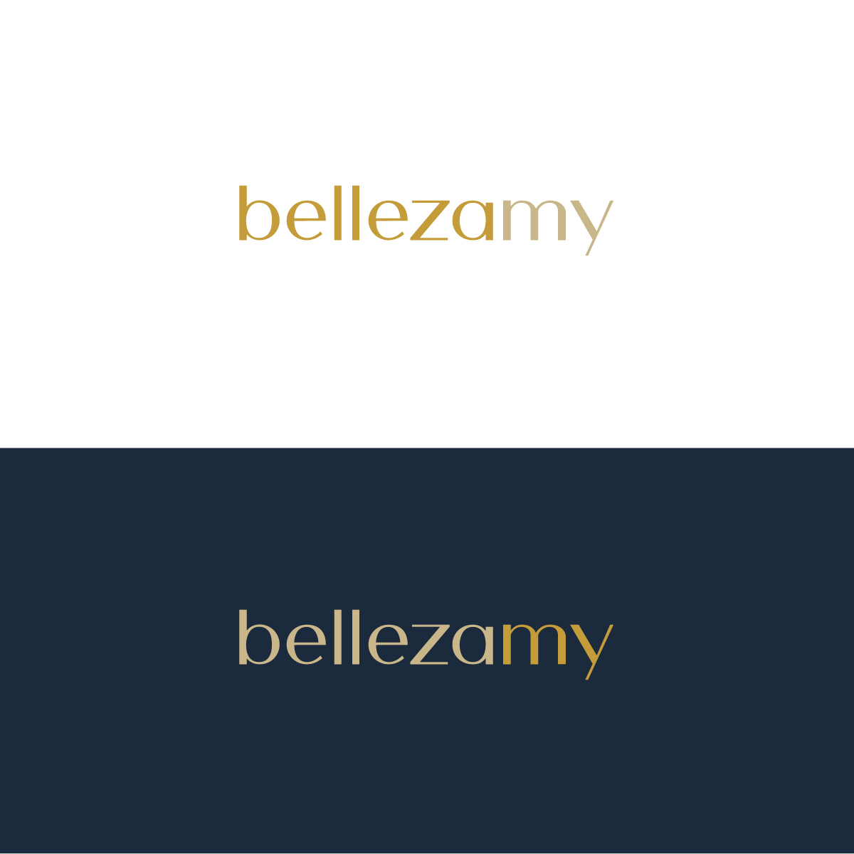 Logo Design by anonrotide for this project | Design #30278662