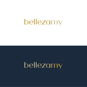 Logo Design by anonrotide for this project | Design #30278662