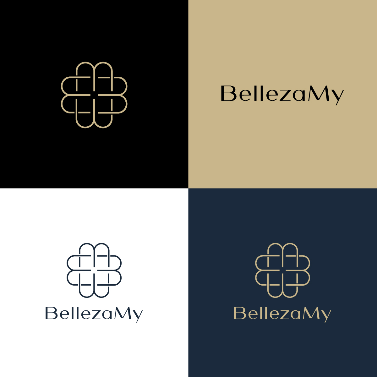 Logo Design by anonrotide for this project | Design #30278749
