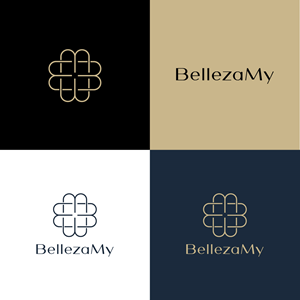 Logo Design by anonrotide for this project | Design: #30278749