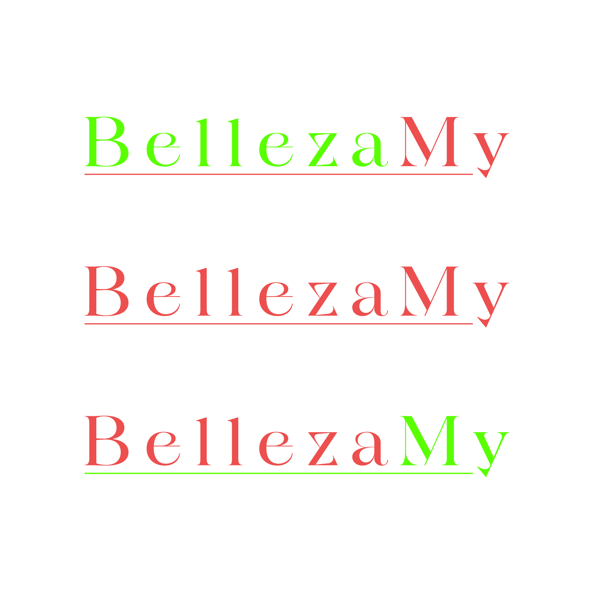 Logo-Design von h2y für dieses Projekt | Design #30240858