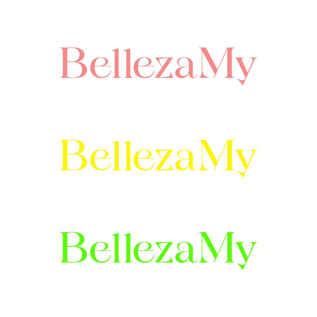 Logo Design by h2y for this project | Design #30248655