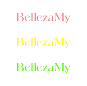 Logo Design by h2y for this project | Design: #30248655
