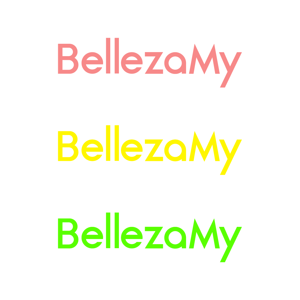 Logo Design by h2y for this project | Design #30248656