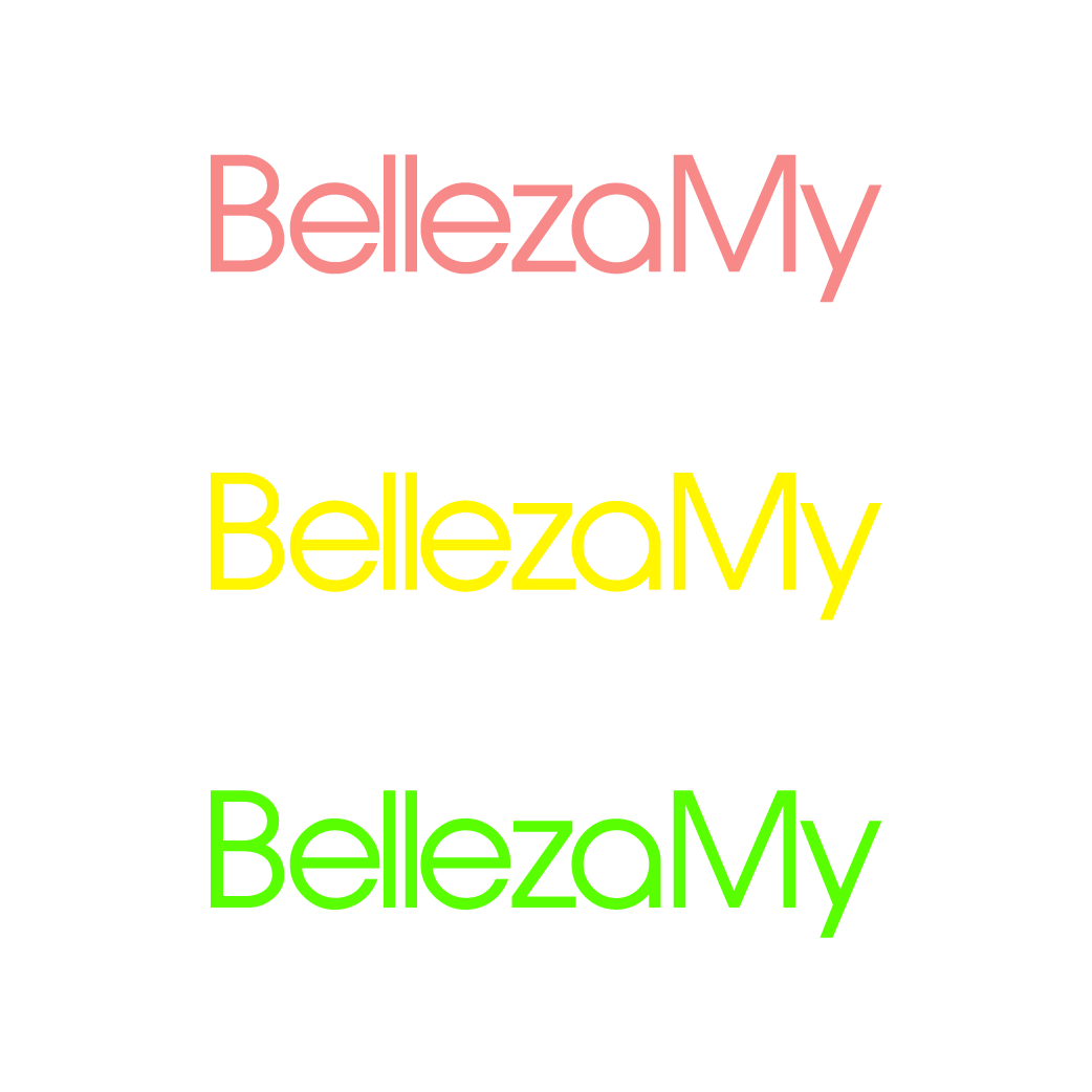 Logo-Design von h2y für dieses Projekt | Design #30248657