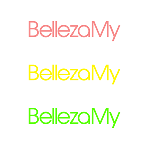 Logo Design by h2y for this project | Design: #30248657