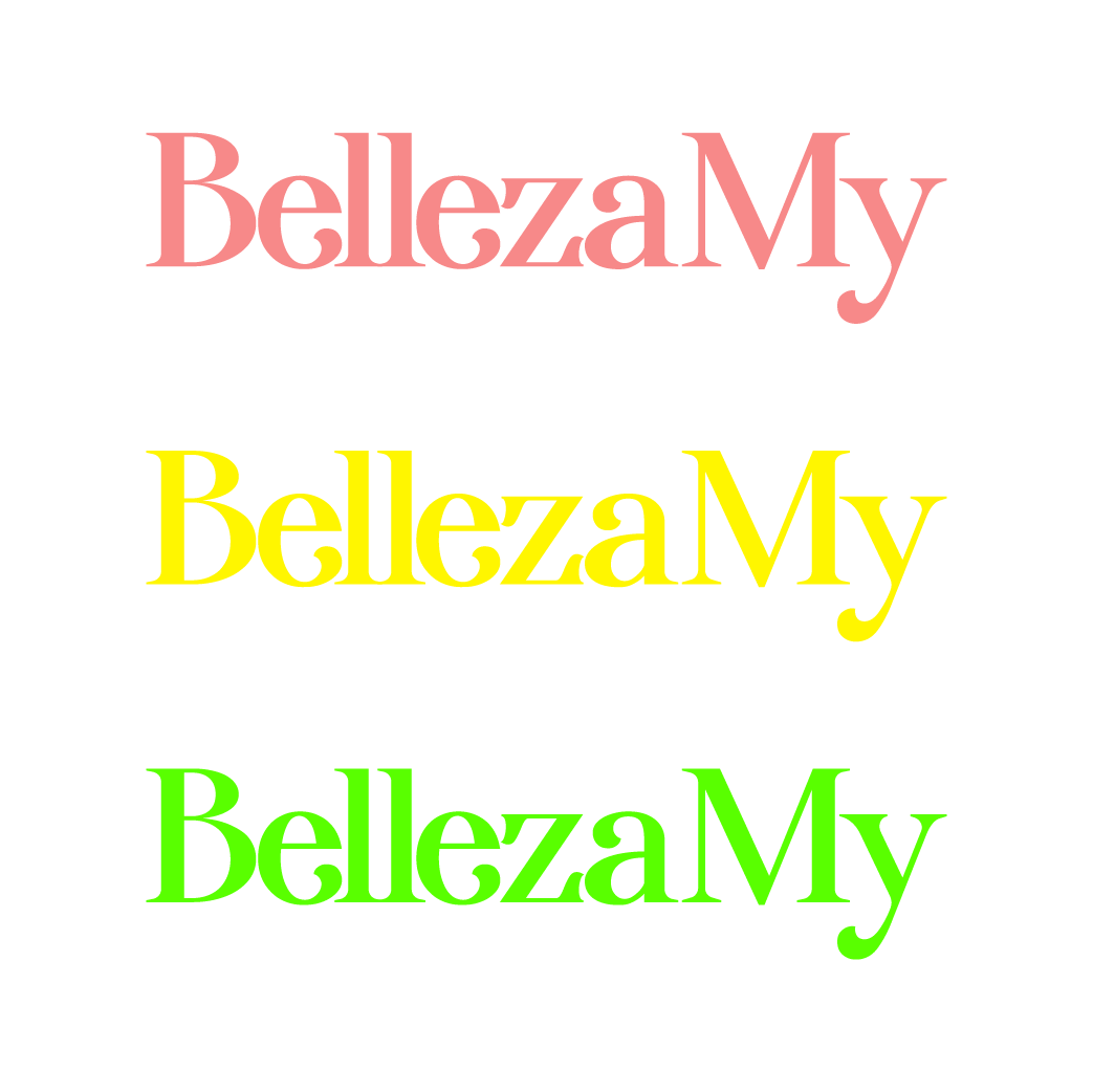 Logo-Design von h2y für dieses Projekt | Design #30248658