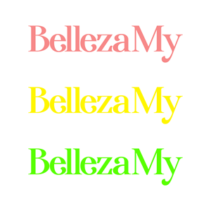 Logo Design by h2y for this project | Design: #30248658