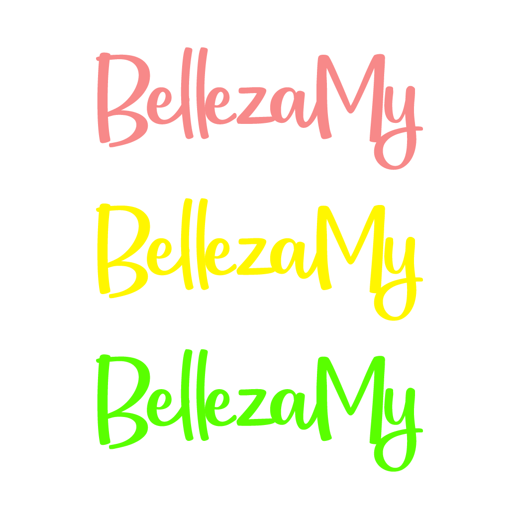 Logo Design by h2y for this project | Design #30248661