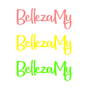 Logo Design by h2y for this project | Design: #30248661