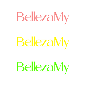 Logo Design by h2y for this project | Design: #30248662