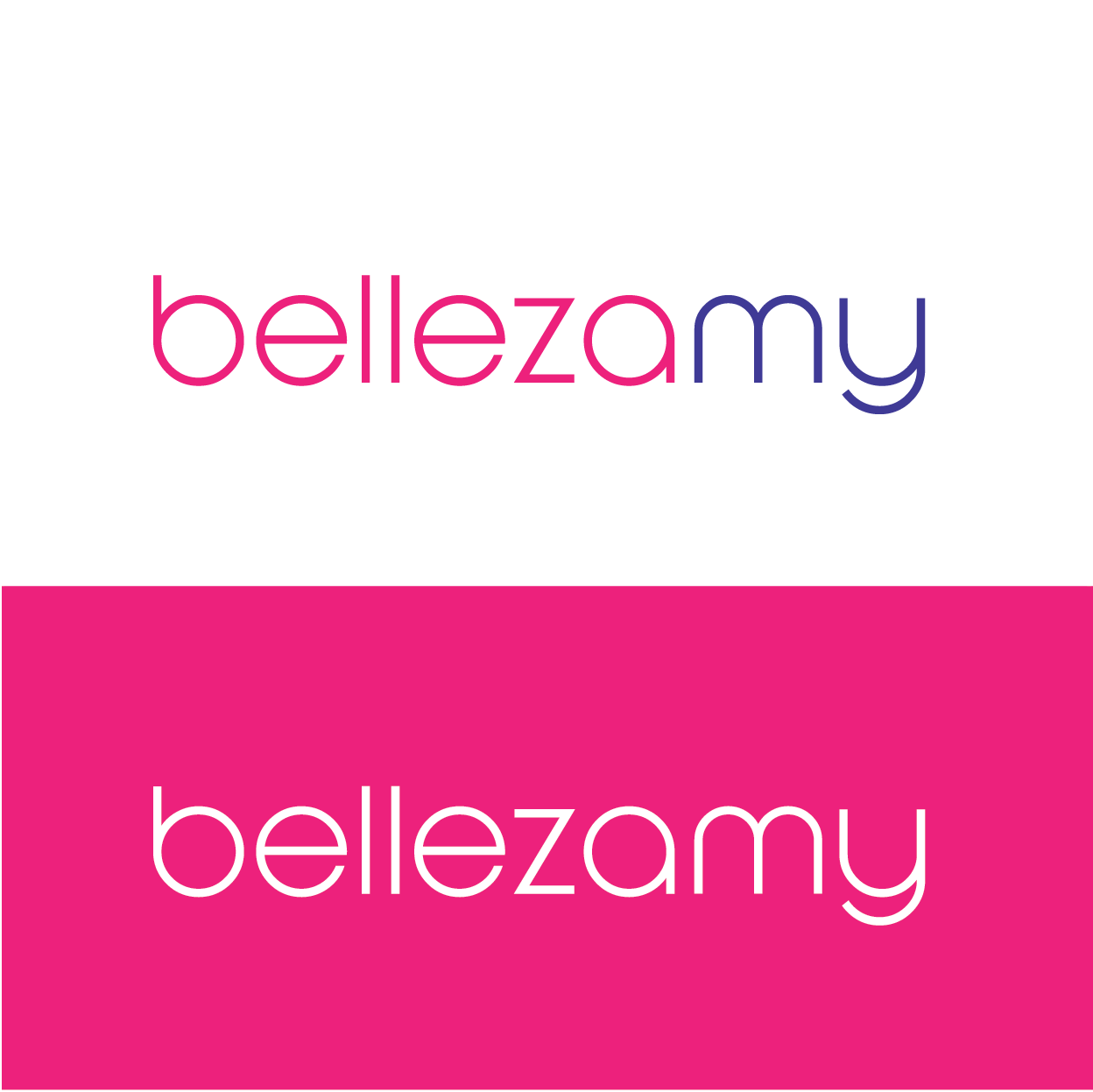 Logo-Design von rozT für dieses Projekt | Design #30277511
