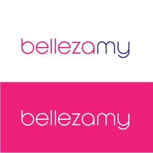 Logo-Design von rozT für dieses Projekt | Design: #30277511