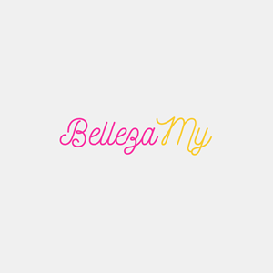 Logo Design by alexandranique for this project | Design: #30237710