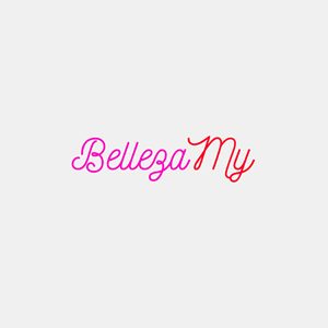 Logo Design by alexandranique for this project | Design: #30237714
