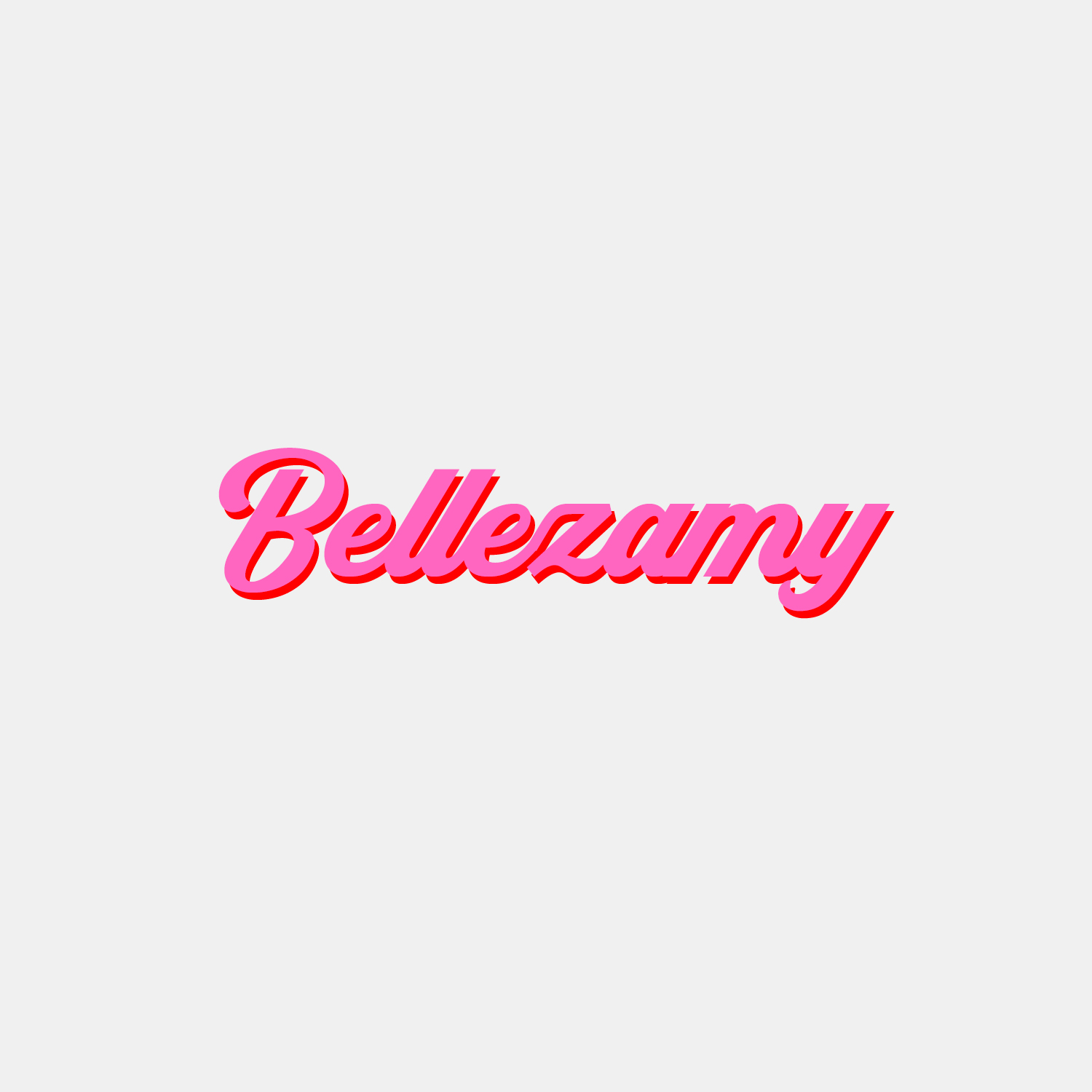 Logo Design by alexandranique for this project | Design #30237752