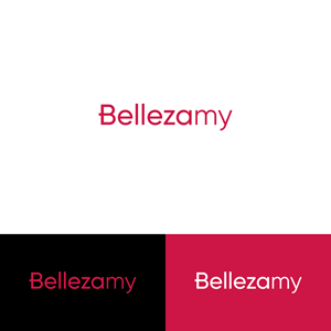 Logo Design by Deant for this project | Design: #30234858