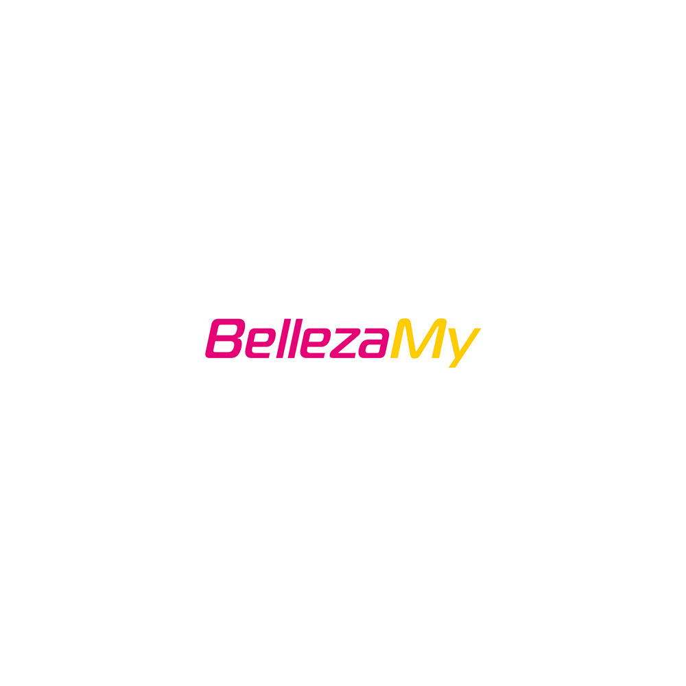 Design de Logo par Deant pour ce projet | Design #30242687