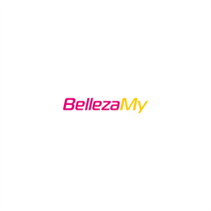 Logo Design by Deant for this project | Design: #30242687