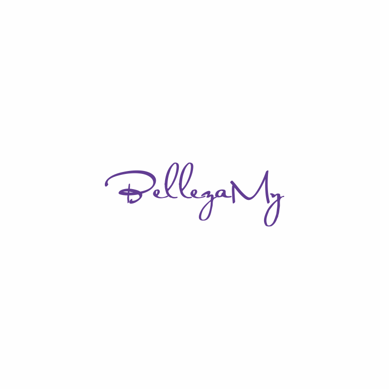 Logo Design by SweetSweet for this project | Design #30234917