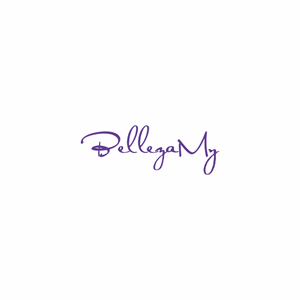 Logo Design by SweetSweet for this project | Design: #30234917