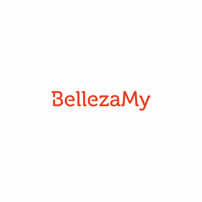 Logo Design by SweetSweet for this project | Design #30241433