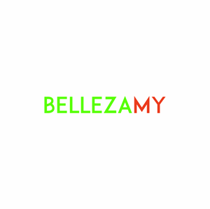 Logo Design by SweetSweet for this project | Design: #30241452