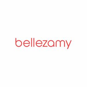 Logo Design by SweetSweet for this project | Design: #30247563