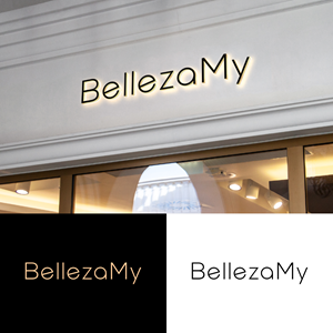 Logo Design by anak mama for this project | Design: #30234129
