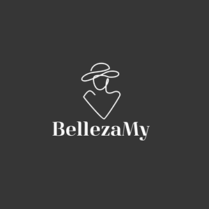 Logo Design by Sujan4art