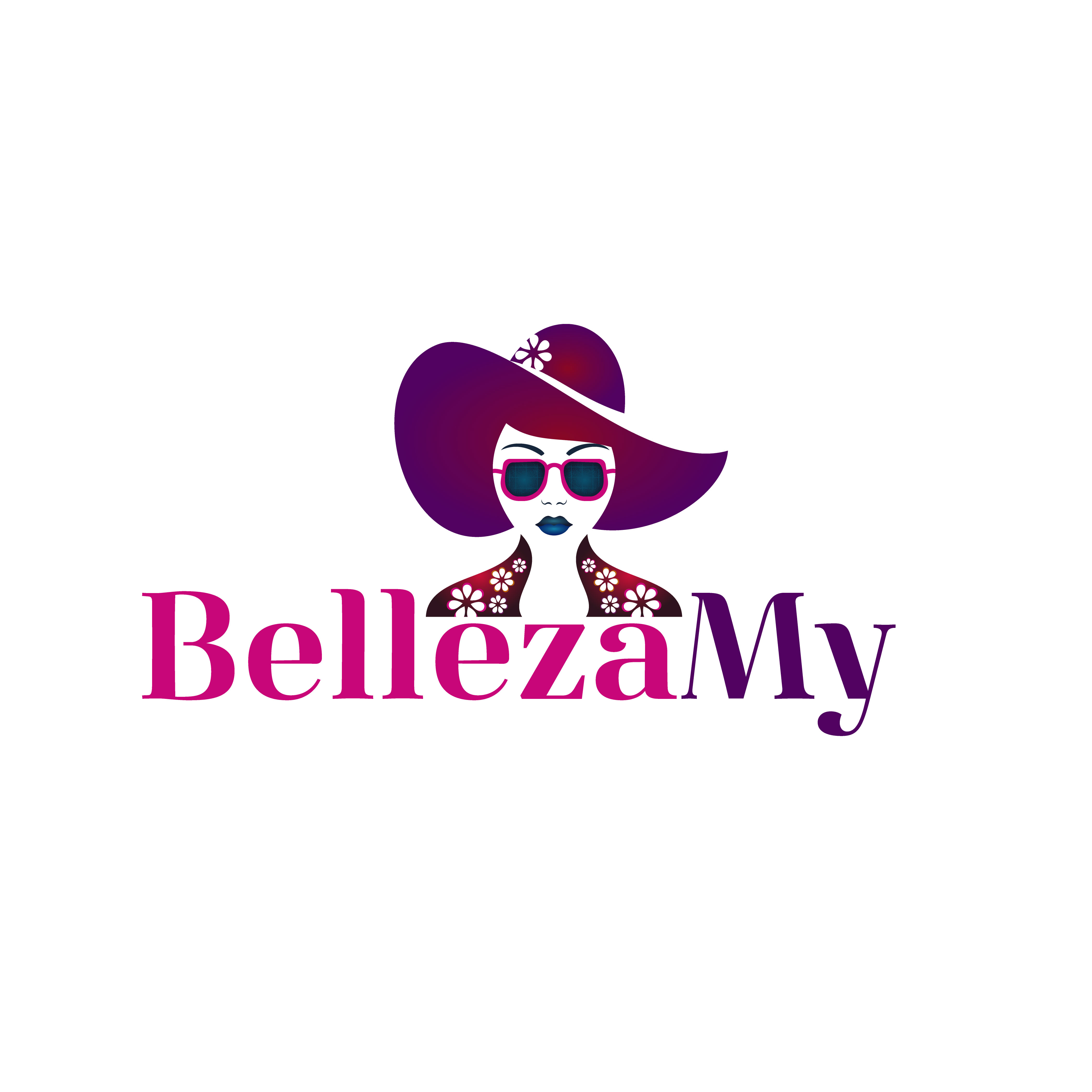 Logo Design by Sujan4art for this project | Design #30241550