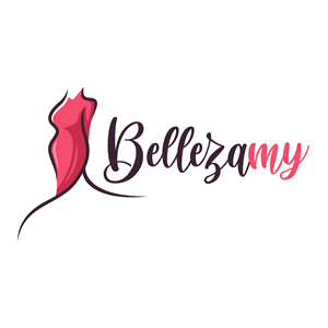Logo-Design von Sujan4art für dieses Projekt | Design: #30241551