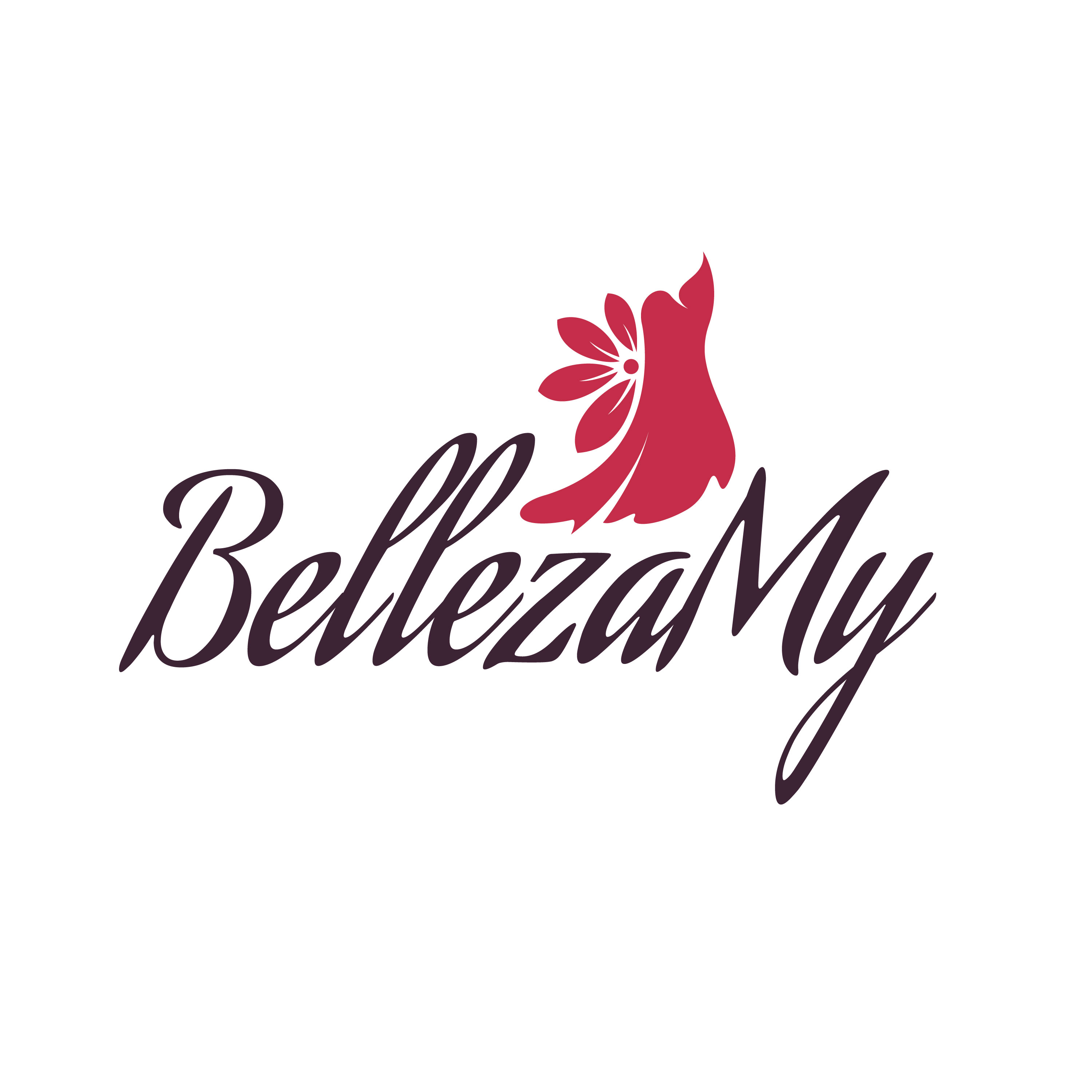 Logo Design by Sujan4art for this project | Design #30241553