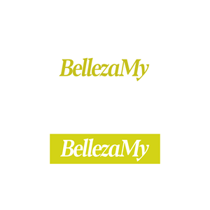 Logo Design by bright design for this project | Design: #30249457