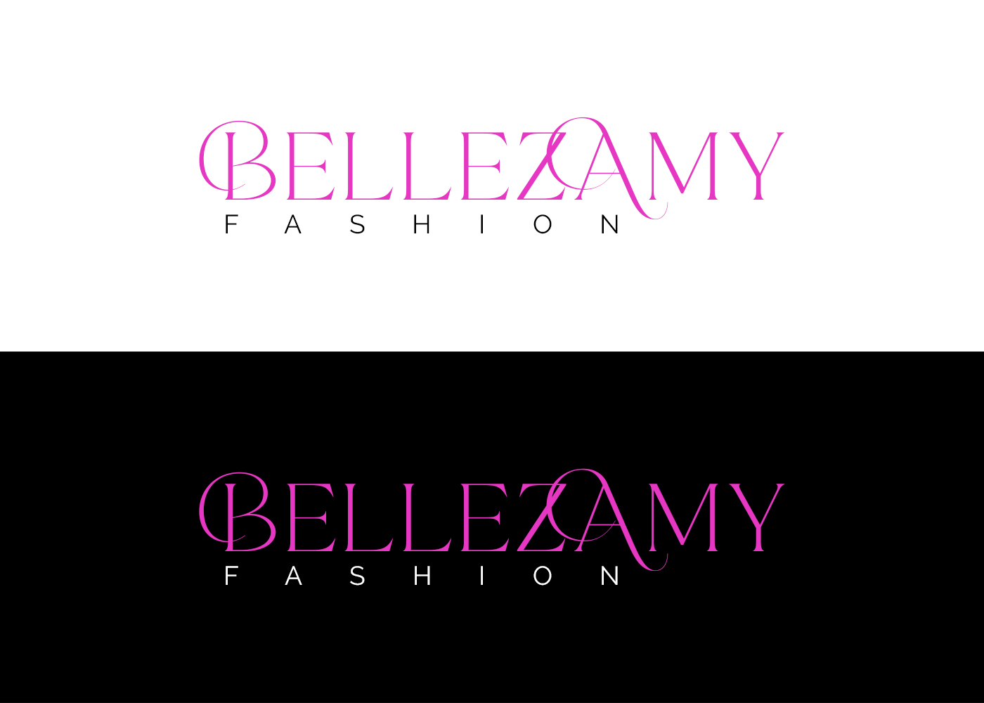 Logo-Design von Soonia für dieses Projekt | Design #30234065