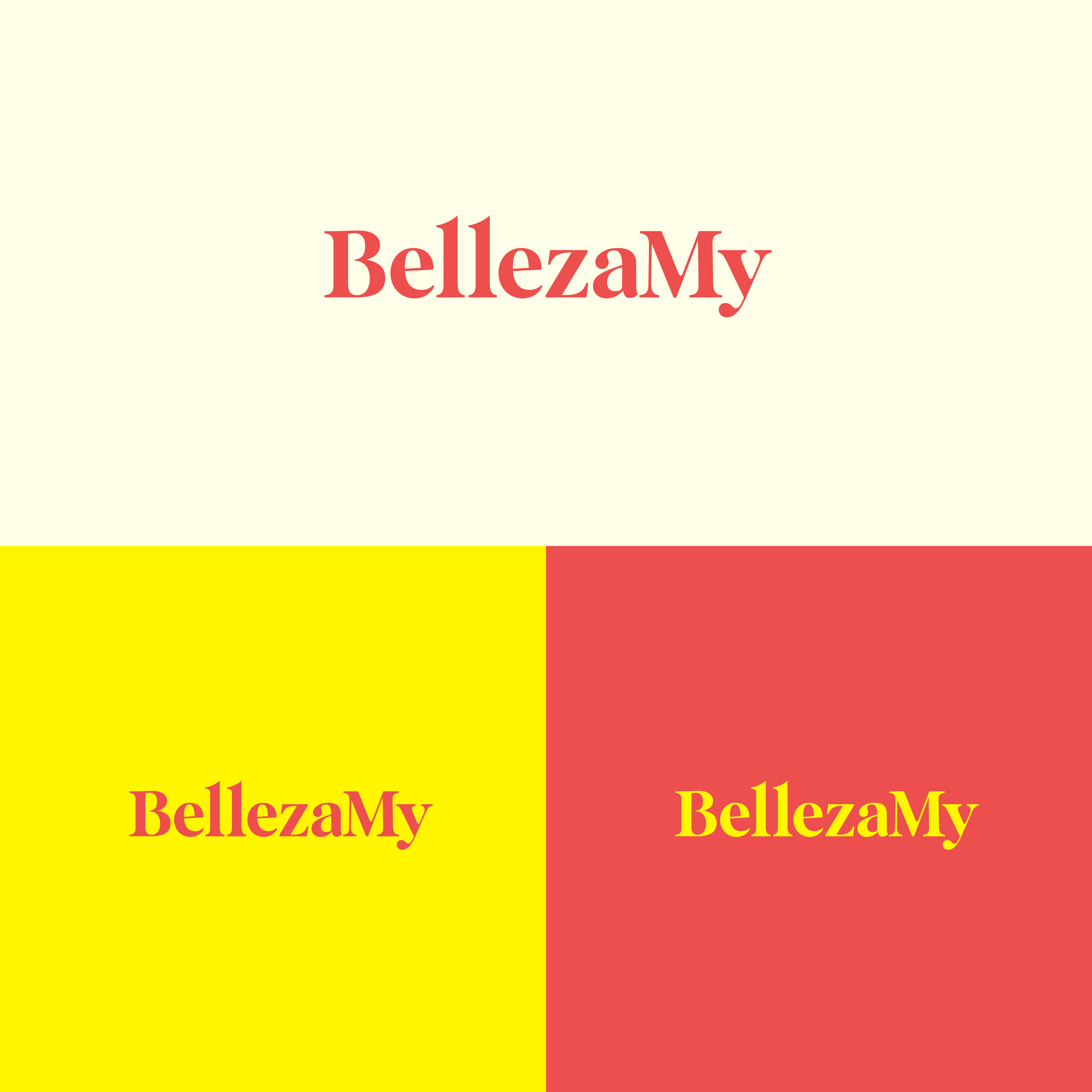 Logo Design by Ivan varian for this project | Design #30276548