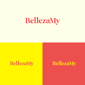 Logo Design by Ivan varian for this project | Design: #30276548