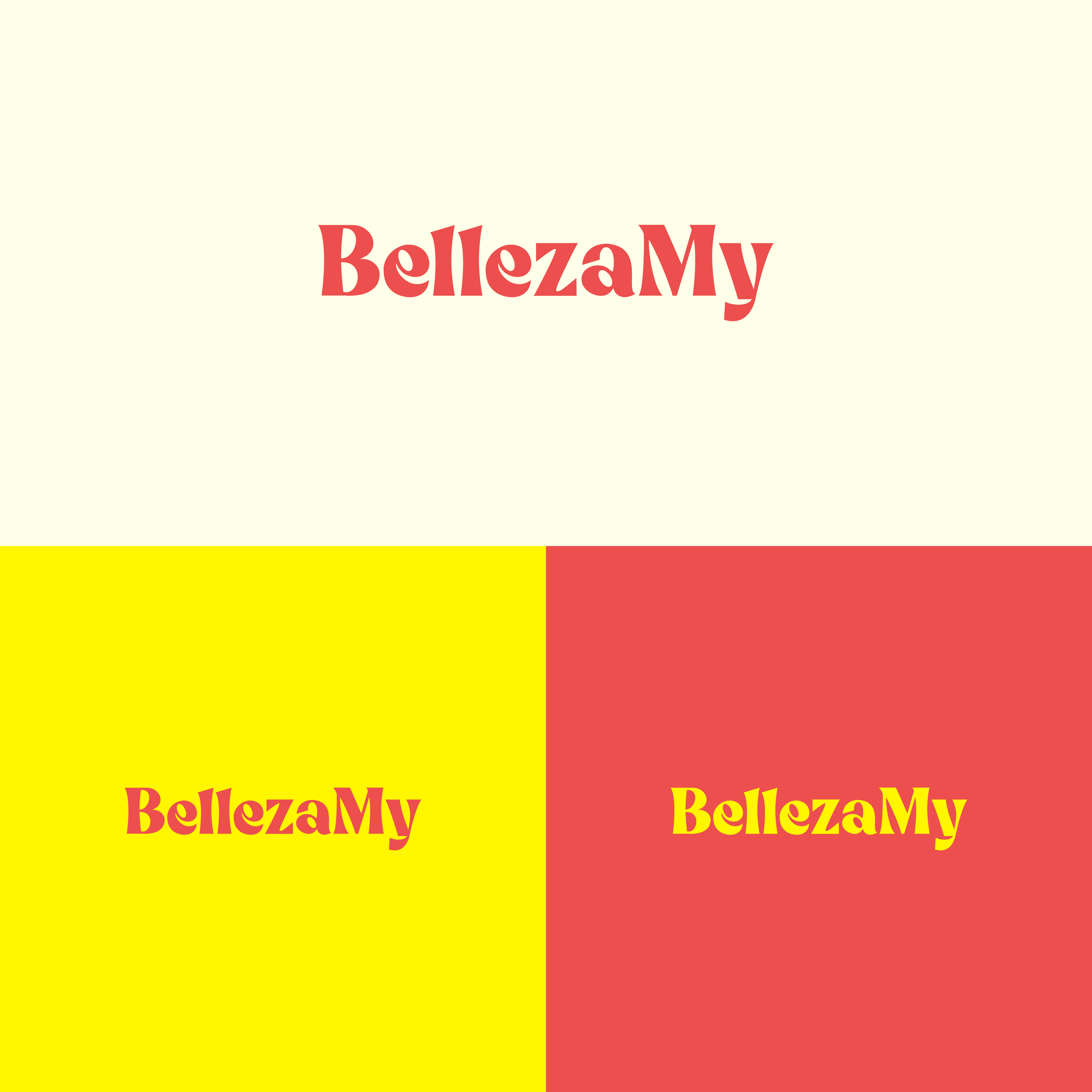 Logo-Design von Ivan varian für dieses Projekt | Design #30276685