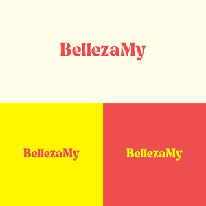 Logo Design by Ivan varian for this project | Design: #30276685
